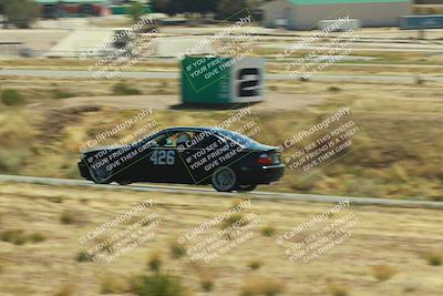 media/Apr-13-2025-Touge2Track (Sun) [[1b03265cc0]]/Red group/Turn 2/